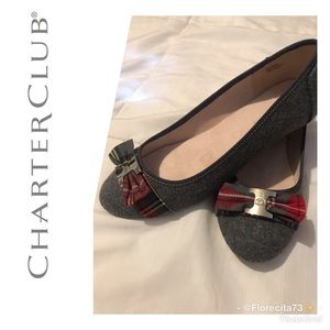 ✨New Ballet Flats 🥿 ✨